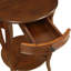 Table d'appoint Alysa-902187477
