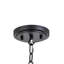 Graysea Pendant-1838927393
