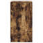 40cm Sideboard-843491400