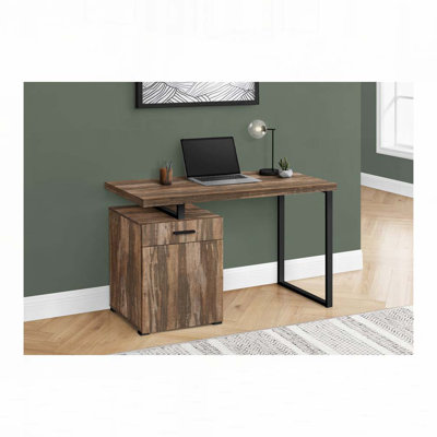 Home Office Computer Desk