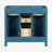 Accent Chests / Cabinets Accent Cabinet-101052336