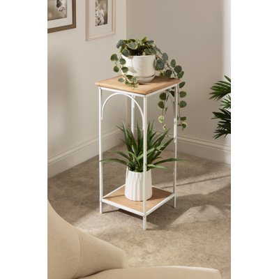 Beya End Table