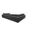 Canapé modulaire Mahors-1144489275