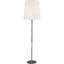 Buster Floor Lamp-26115681-26115683