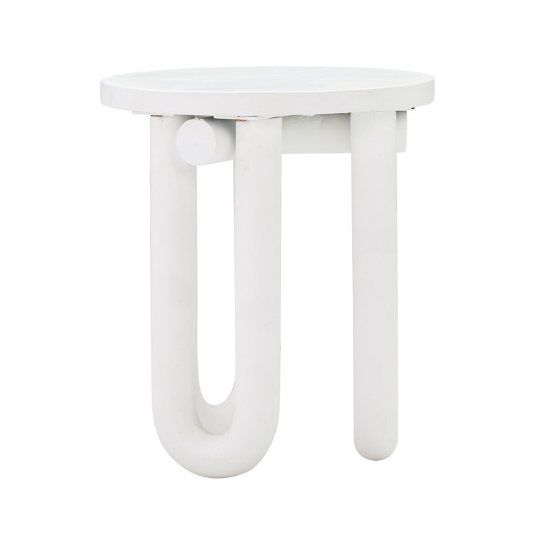 Calynn Table Set