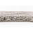 Walsenburg Oriental Indoor Rug-749327284