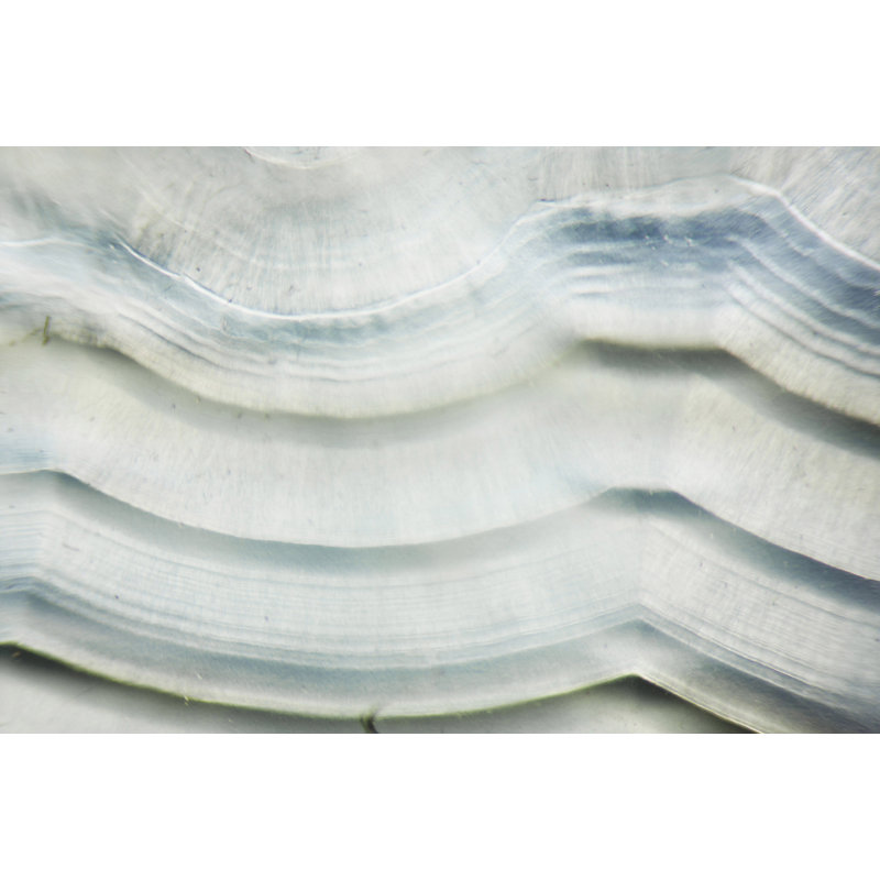 Wrapped Canvas Print, 41cm H x 61cm W x 3.81cm D