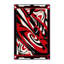 Tapis Cerise-651262181