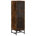 Smoked Oak