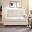 Sofa-1584144285