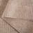 Natural Fiber 842 Area Rug In Beige-1342991395
