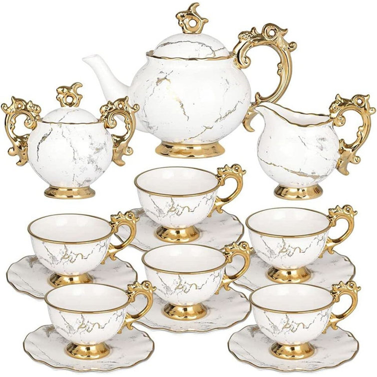 Wayfair  Teapots You'll Love in 2024