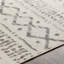 Crossland Geometric Area Rug-269654100