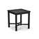 Carrillo End Table