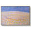 Dune III, 1909 - Piet Mondrian, toile tendue avec châssis-1672231120-1672231135