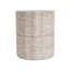 Table d'appoint Coda-110476391