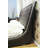 Petrucci Vegan Leather Sleigh Bed-1290324952-1290324955