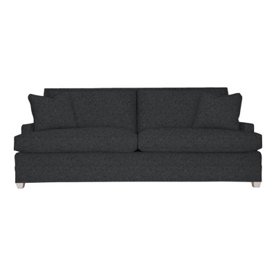 Riverside 87.5" Sofa