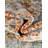Oriental Indoor Rug-1536394819