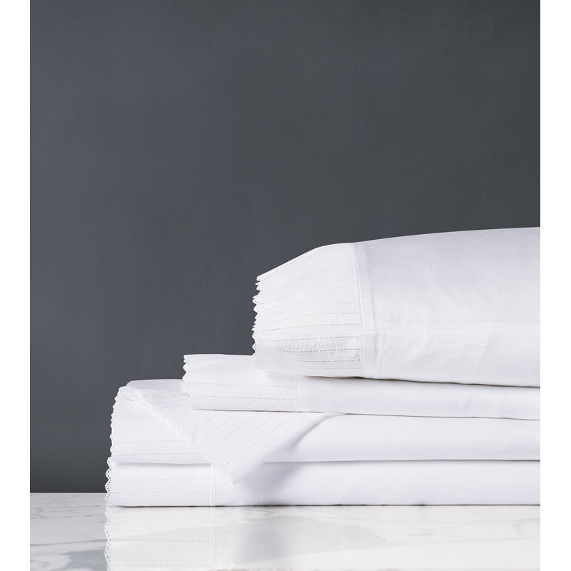 Carlotta Sheet Set, California King