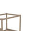 Lit Joska-1783994884