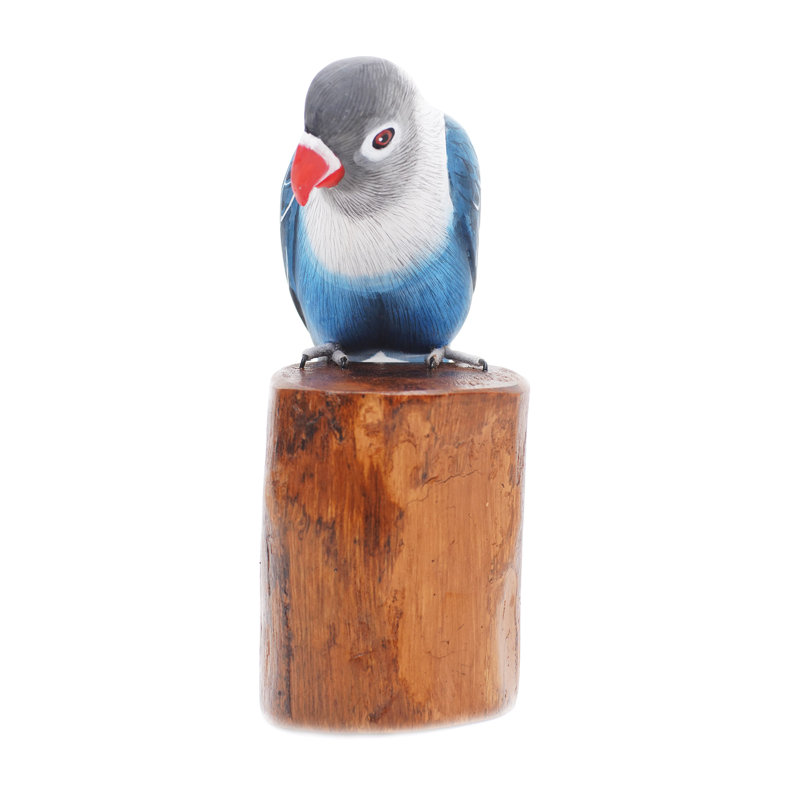 Figurine Anbut
