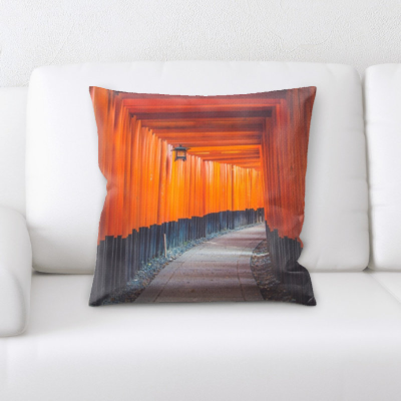 Coussin Weylyn