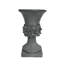 JARDINIER MGO GARDEN-853017664