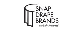 Logo SnapDrape