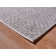 Embrya Geometric Hand Woven Indoor / Outdoor Area Rug