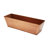 Cohen Window Box Planter