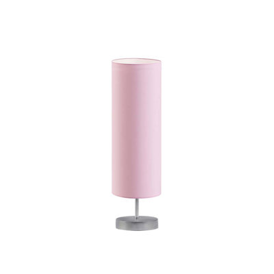 Sydney Metal Table Lamp