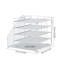 Metal Desk Organiser-1361475493