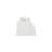 Lucia Slipcovered Chair and a Half-565706470
