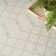 Kenisha Moroccan Rug