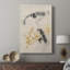 Charcoal Remnants I - Gallery Cavas-66743667