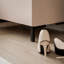 Aayam 55cm W Bedside Table-1078798973