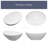 China Rectangular  Wash Basin Bathroom Sink Vessel Sink