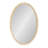 Brianna Wood Flat Mirror-552126244-594983757