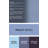Indoor Rug-68330170