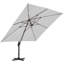 Aaron-Matthew 300cm Cantilever Parasol-879153343
