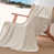 Beige est en rupture de stock