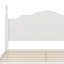 Base de lit plateforme en bois-1361051479-1366746911