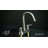 Centerset Bathroom Faucet-38784282