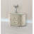 Voltare Night Stand Ivory-1175653154