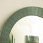 Miroir Cyclis-1008910219