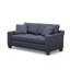 Metro Sofa-390872657-390872687