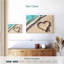 Sable Gillard Heart-107867791