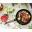Aluminum Non-Stick Frying Pan-782909552