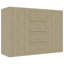 Andew Sideboard-1132356810